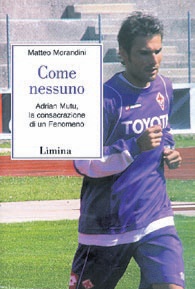 4234-205594-adrianmutucarte1.jpg