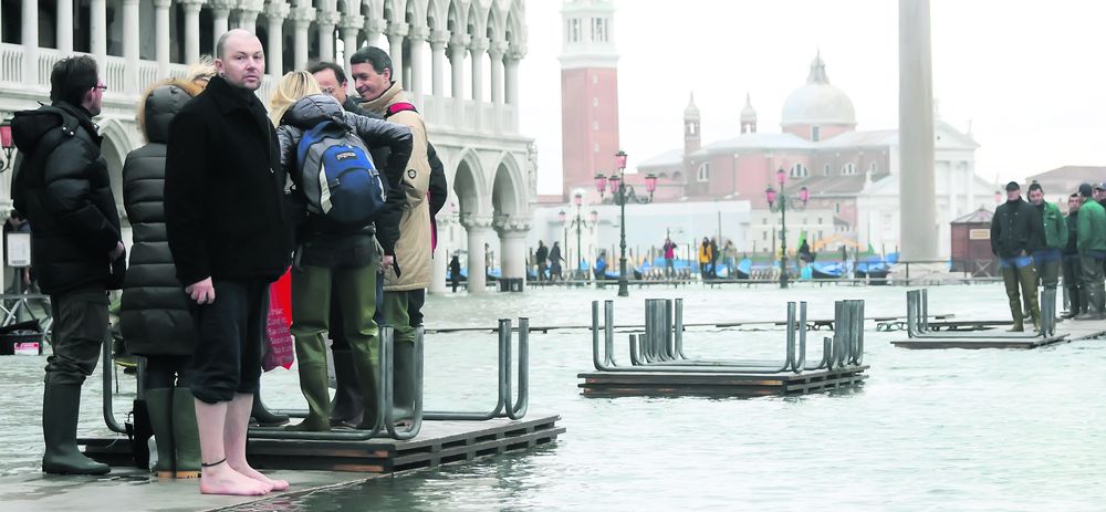 4234-205605-32venezia1.jpg
