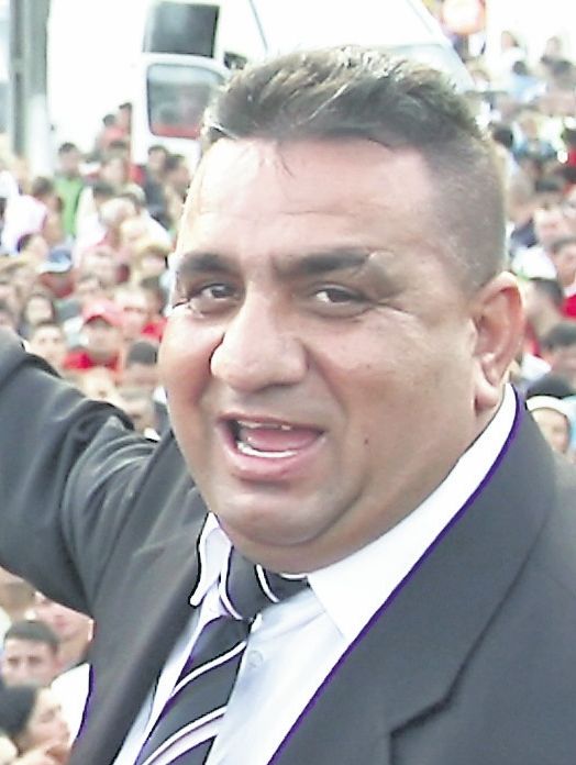 4234-205796-berceainpersoana.jpg