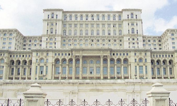 4234-205797-poporuhouse.jpg