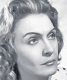 4234-205839-tanasemaria.jpg