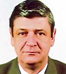 4235-206117-irimie.jpg