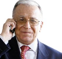 4236-206480-uuu.jpg