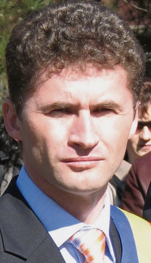 4237-206742-tiberiu.jpg