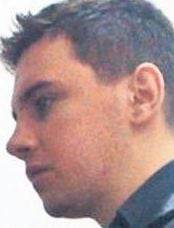 4237-206774-el.jpg