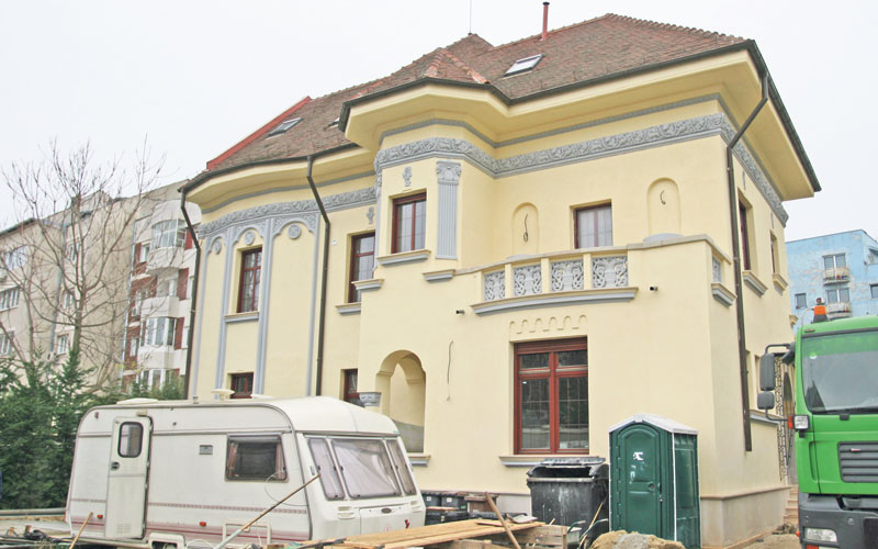 4238-206937-casa.jpg