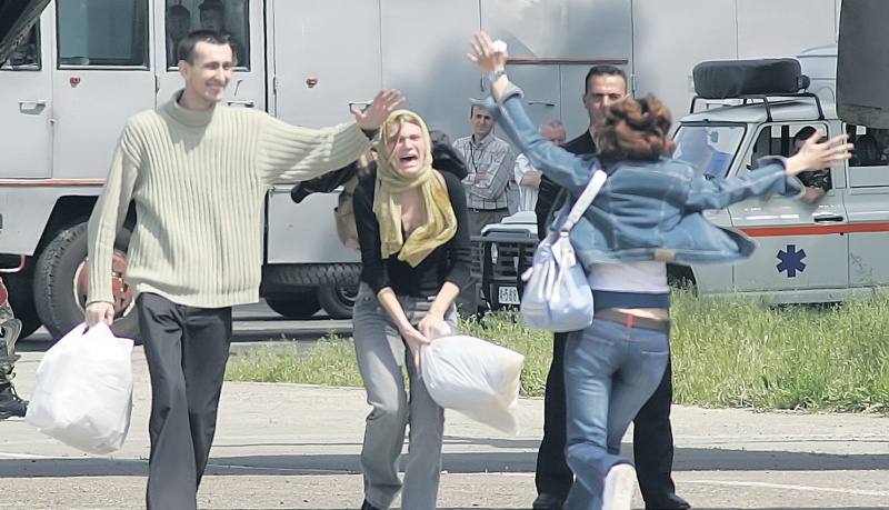 4238-206985-jurnalisti.jpg 4238-206985-jurnalisti.jpg