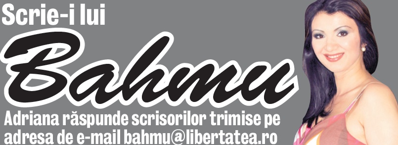 4238-207018-bahmu.jpg