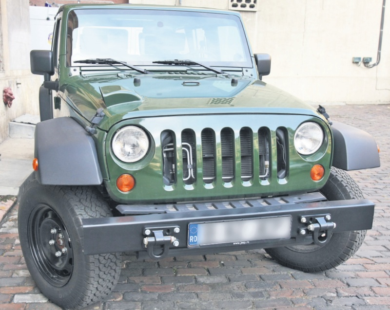 4238-207060-aro.jpg
