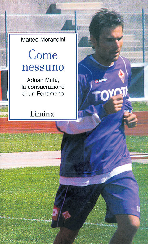 4238-207092-carte.jpg