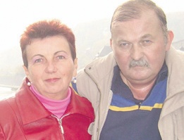 4238-207116-parinti.jpg