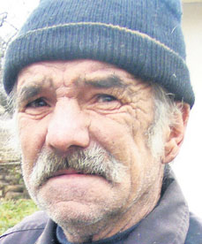 4239-207314-sucev.jpg