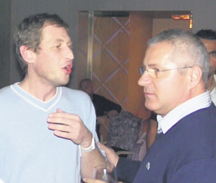 4239-207324-12party2.jpg