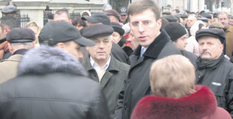 4239-207371-3chisinau.jpg