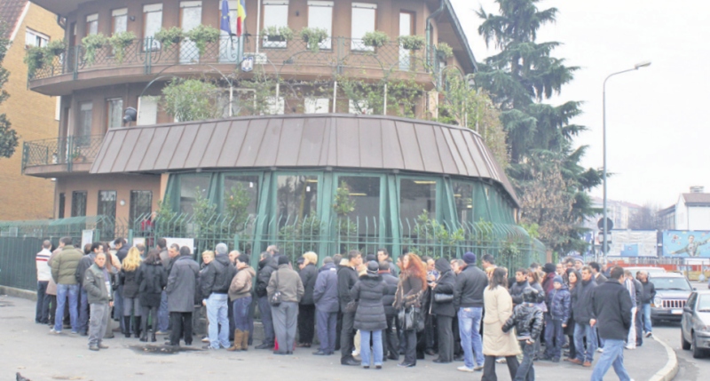 4239-207372-3italia.jpg
