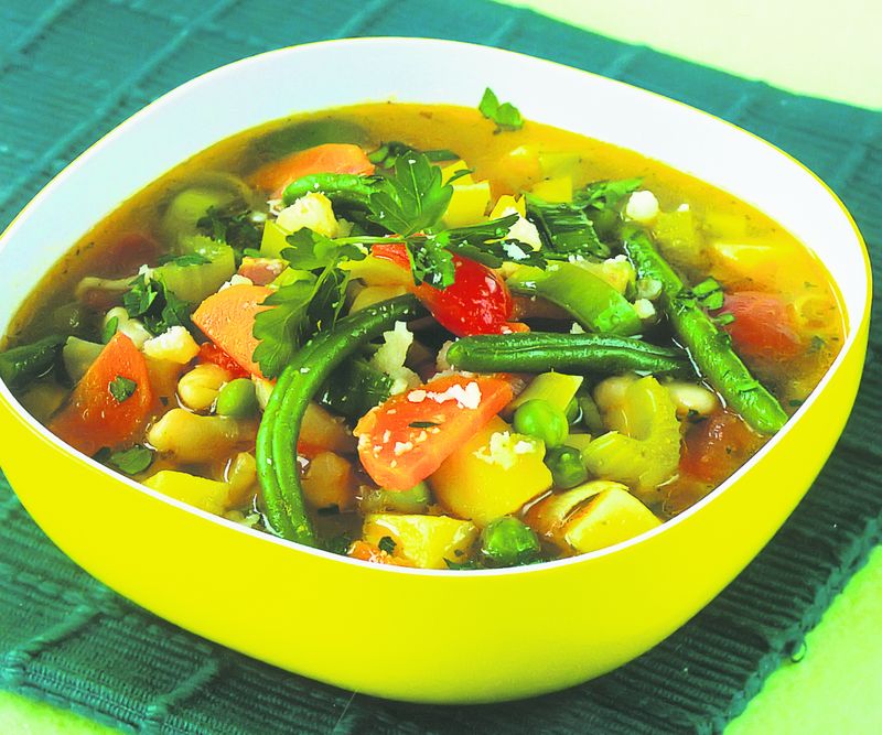 4240-207550-minestrone.jpg