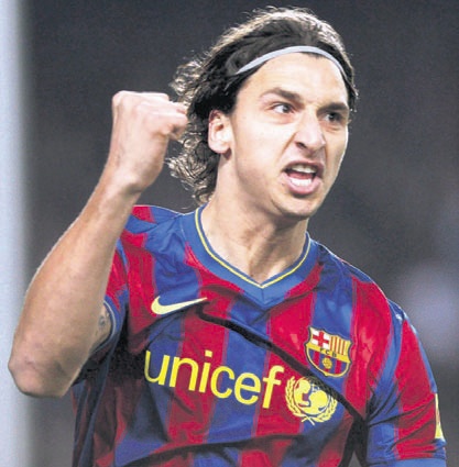 4240-207560-zlatanibrahimovicbarcelona1.jpg