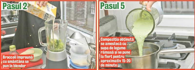 4240-207564-pas2pas5b.jpg 4240-207564-pas2pas5b.jpg