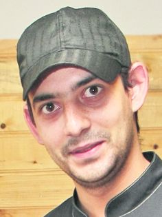 4240-207567-geani.jpg