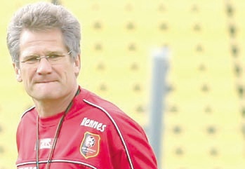 4240-207610-ladislaubolonirennes1.jpg