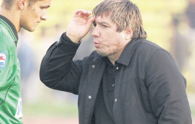 4240-207611-corneltalnar1.jpg