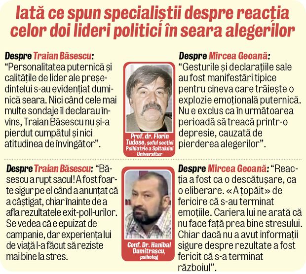 4240-207642-q1.jpg 4240-207642-q1.jpg