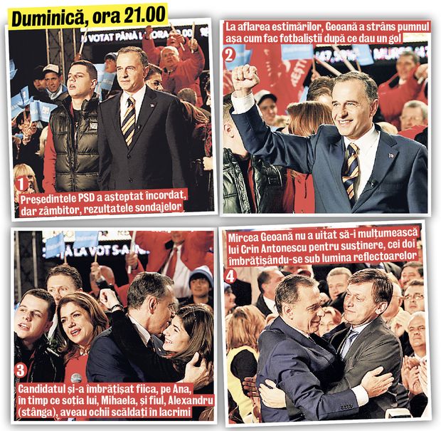 4240-207643-qq.jpg 4240-207643-qq.jpg