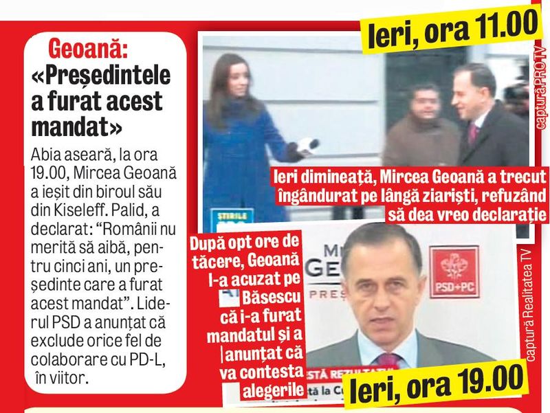 4240-207670-capturi2.jpg 4240-207670-capturi2.jpg