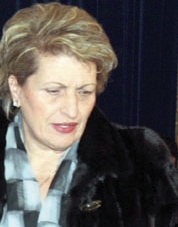 4241-207816-17rodica.jpg