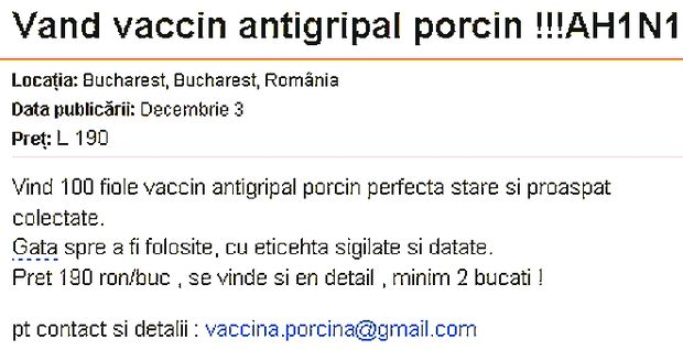 4241-207875-23anunt.jpg