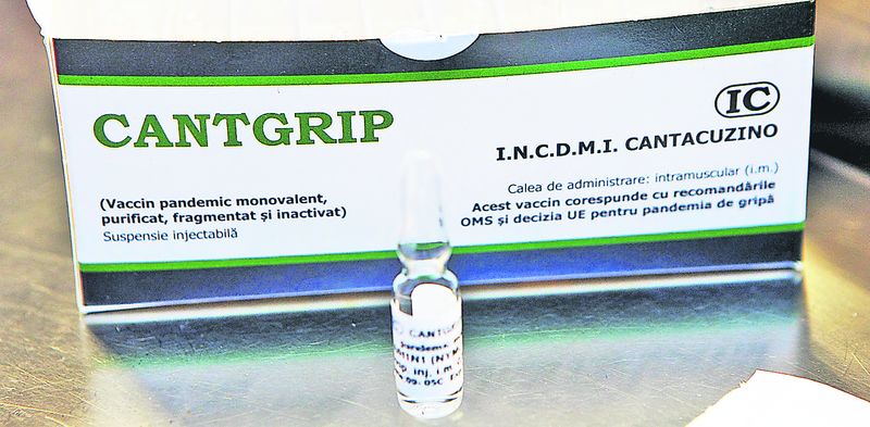 4241-207876-23cantagriprh70.jpg