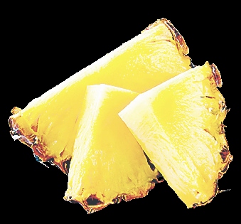 4242-208133-26ananas.jpg