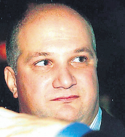 4242-208201-bogdan.jpg