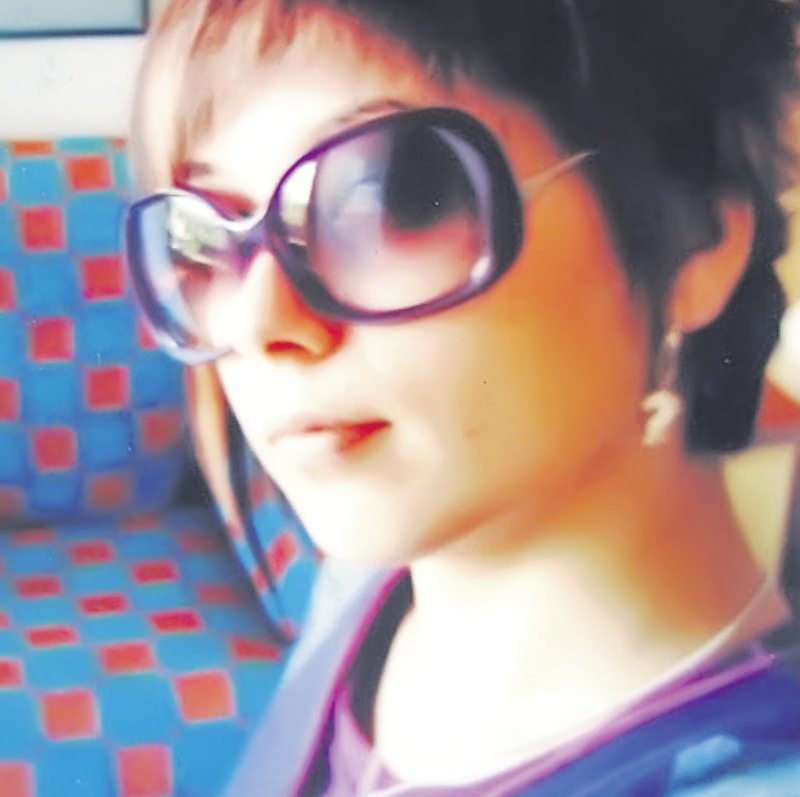 4242-208249-7diana.jpg