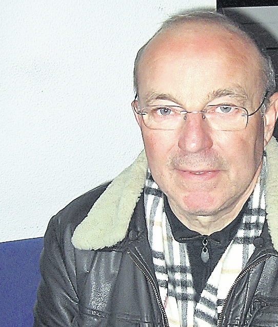 4242-208253-7poujol.jpg