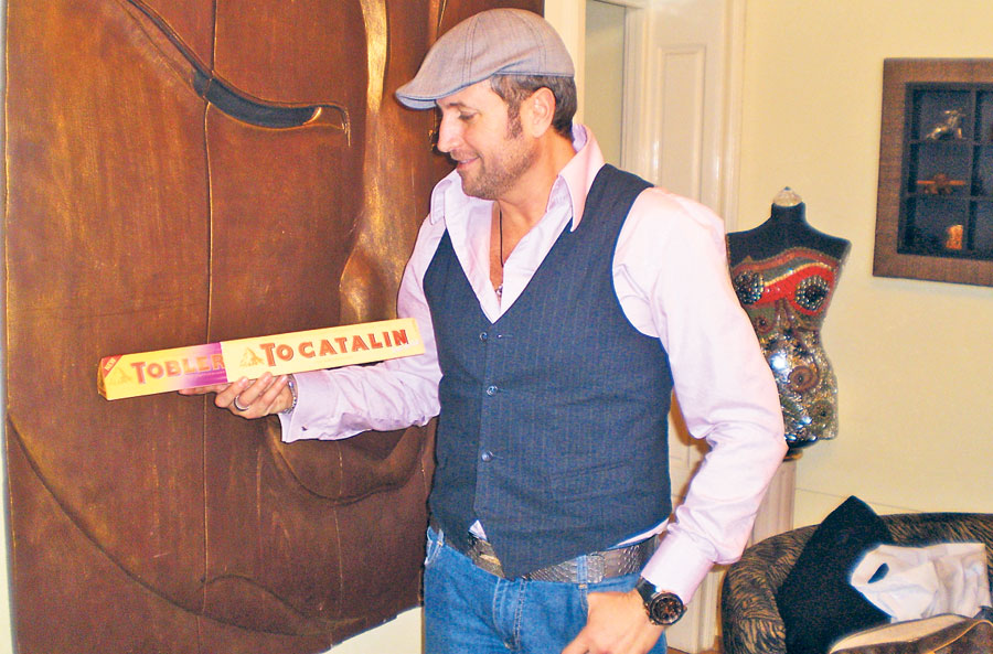 4243-208515-bote.jpg