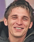 4243-208555-16ionut.jpg