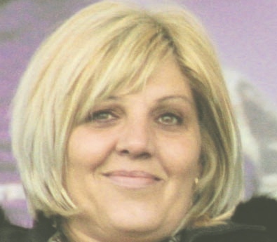 4243-208556-16mom.jpg