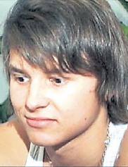 4243-208611-11gelos.jpg