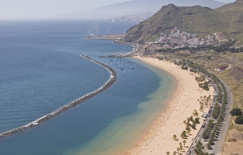 4243-208742-tenerife.jpg