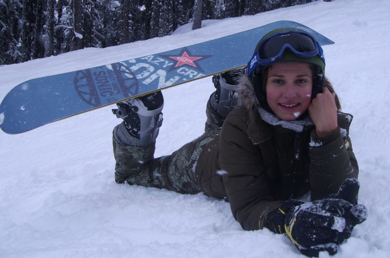 4243-208757-snowboard2.jpg