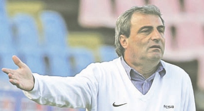 4244-208881-14stoichita.jpg