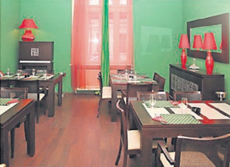 4244-208897-16place.jpg