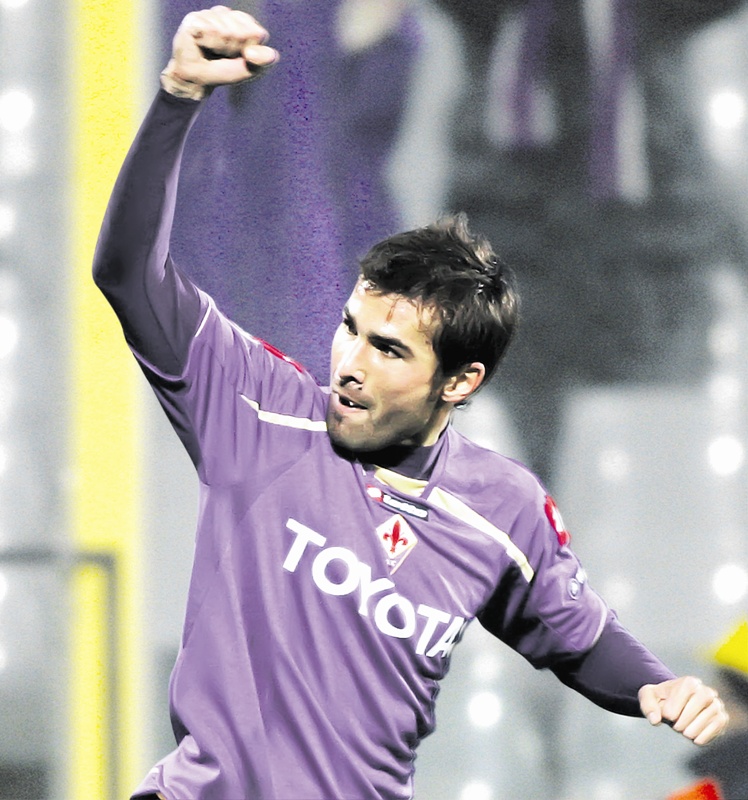 4244-208970-mutu.jpg
