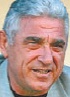 4244-208974-gi.jpg