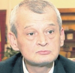 4244-209027-4editieoprescu.jpg