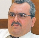 4244-209028-4editiemitrea.jpg