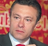 4244-209029-4editiediac.jpg