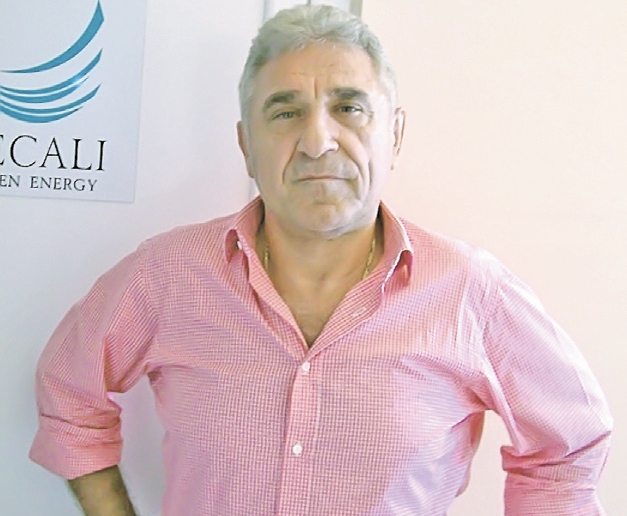 4244-209044-14editieioanbecali.jpg