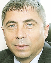 4244-209045-16editieturcu.jpg